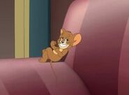 Tomjerry-ring-disneyscreencaps.com-260