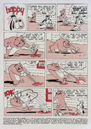 Our Gang with Tom & Jerry -49 Page 1