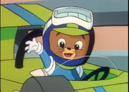 Screenshot 2024-06-12 at 21.49.43.png (1.66 MB)