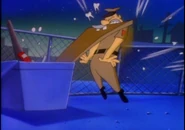 Screenshot 2024-06-14 at 21.08.44.png (1.63 MB)