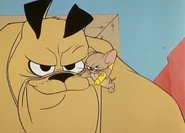 Screenshot 2024-07-06 at 17.06.18.png (1.09 MB)