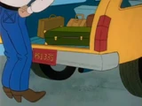 Tom's owner (The Tom and Jerry Comedy Show)