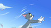 Tom-jerry-blast-off-disneyscreencaps.com-8368