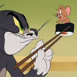 Life in New York: or, Tom and Jerry on a visit. A comic drama, in