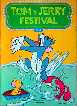 Tom y jerry ersa 1977 -festival- 4.jpg