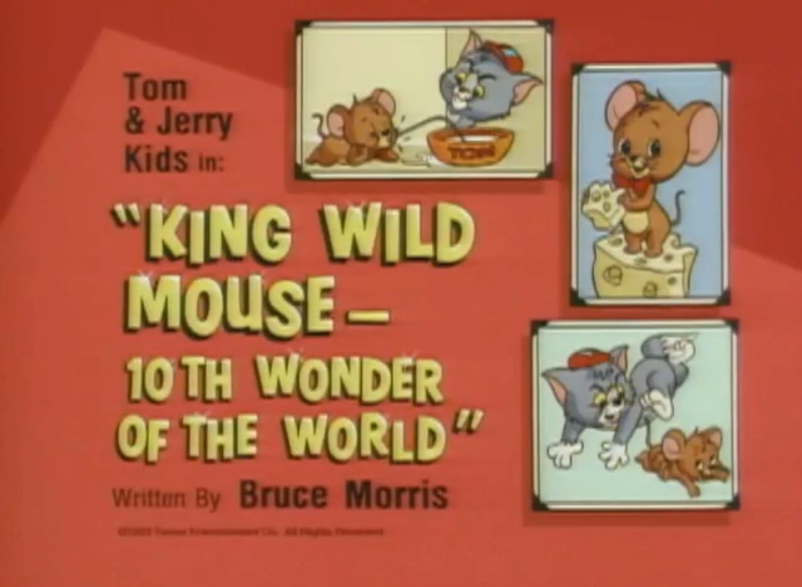 ホット セールの通販 ヴィンテージ初版本】THE MERRY-MOUSE