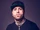 Nicky Jam