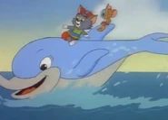 Screenshot 2024-07-25 at 11.49.01.png (1 MB)