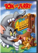T&J-ATW (DVD; 2012.jpg (114 KB) Tom and Jerry: Around the World (DVD)