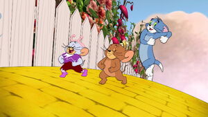Tom-jerry-wizard-disneyscreencaps.com-1829