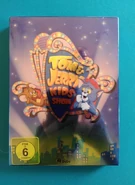 EAA7FEBA-699F-40AD-A981-EBBA39E769B8.jpeg (1.27 MB) Tom & Jerry Kids - 4 Disk German DVD