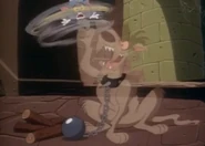 Screenshot 2024-07-20 at 15.13.15.png (1.22 MB)