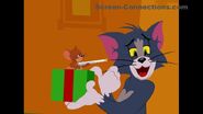 Tom.And .Jerry .A.Nutcracker.Tale-Special.Edition-Blu-ray.Bonus .Image-02