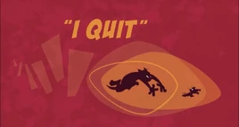 Bandicam 2020-05-29 20-16-16-237