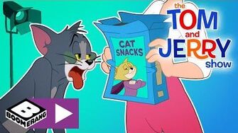 The_Tom_and_Jerry_Show_Cat_Snack_Star_Boomerang_UK