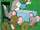Novaro - Tom Y Jerry 114