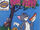 Harvey Comics - Tom and Jerry - Cheez Doodles 02