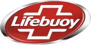 Lifebuoy Soap logo