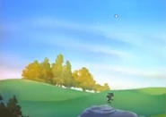 Screenshot 2024-02-21 at 19.33.16.png (2.13 MB)