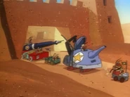 Screenshot 2024-05-03 at 09.37.41.png (971 KB)