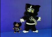 Screenshot 2024-06-12 at 21.11.54.png (1.31 MB) Tom Junior and Jerry as ninjas.