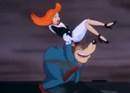 Screenshot 2024-08-10 at 23.51.02.png (955 KB)