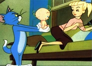 1c52585642f8b7460f0076900b03750d.jpg (47 KB)