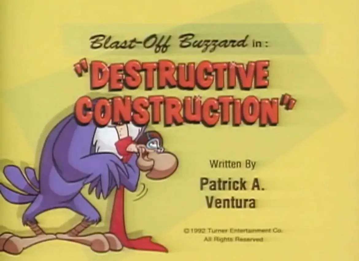 Tom and jerry shop construction house full episode