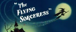 Flyingsorceresstitle-1