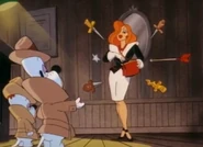 Screenshot 2024-08-10 at 23.42.24.png (1.57 MB)