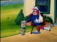 Screenshot 2025-04-20 at 12.32.48.png (1.85 MB)