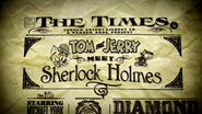 Tom-jerry-sherlock-disneyscreencaps.com-284