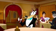 Tom-jerry-sherlock-disneyscreencaps.com-917