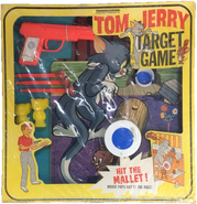 Transogram-tom-and-jerry-target-game-1965 - 001