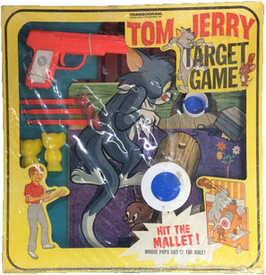 Transogram-tom-and-jerry-target-game-1965 - 001