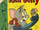 Novaro - Tom Y Jerry 047