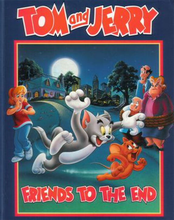 Friends To The End.jpg