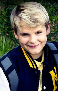 Reese Hartwig.png