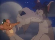 Screenshot 2024-07-20 at 15.22.26.png (1.1 MB)