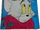 Novaro - Tom Y Jerry 380