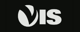VIS logo