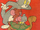 Novaro - Tom Y Jerry 090