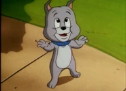 Screenshot 2025-04-20 at 12.23.43.png (1.59 MB)