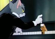 The Cat Concerto (13)