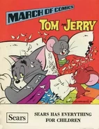 March of Comics 463 - 03.jpg (49 KB)