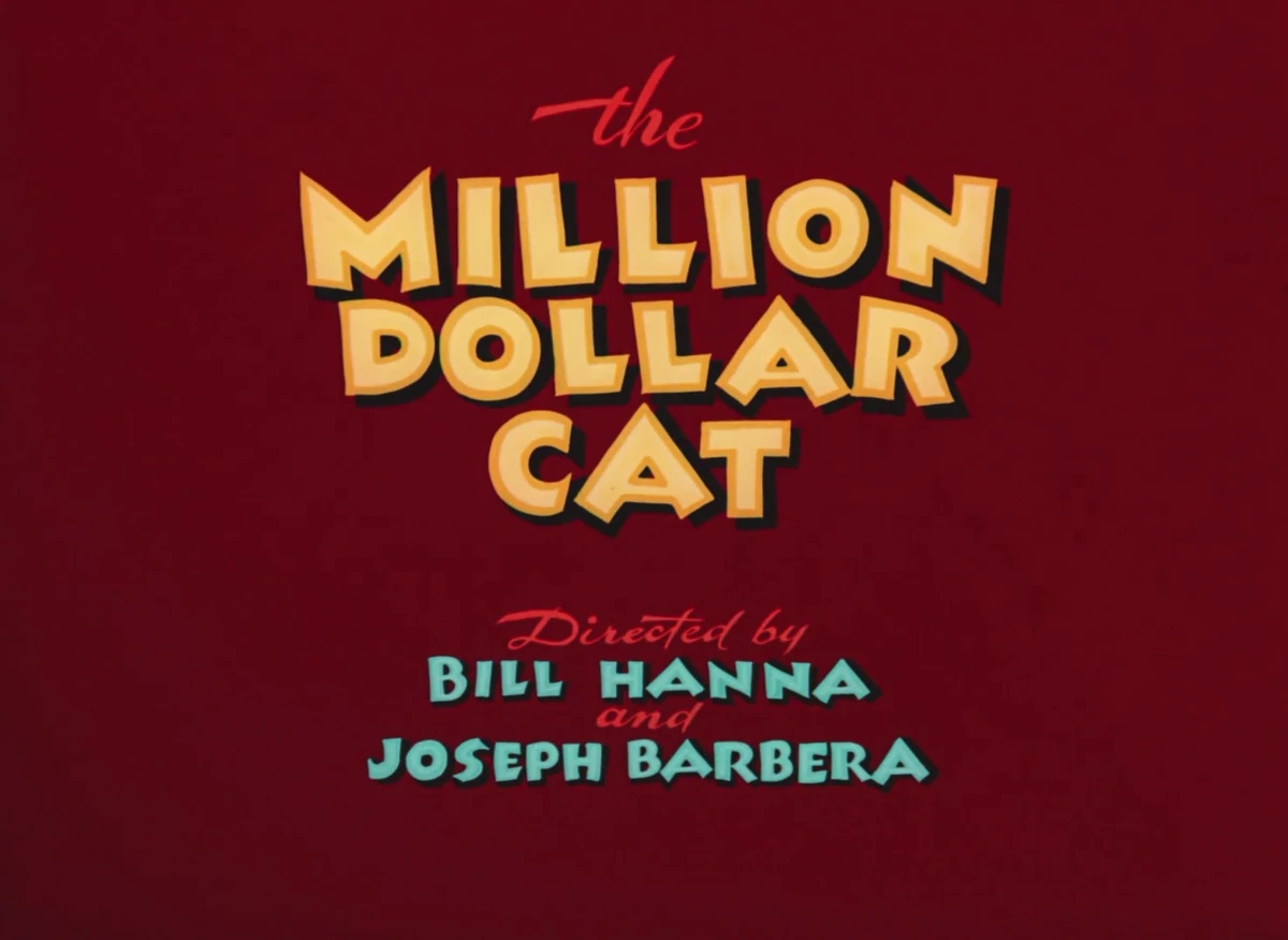 Kiersten Marie Scharfenberg - Search / X, image size:1200x876