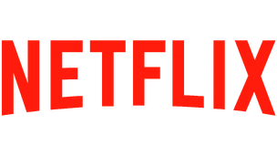 Netflix Logo