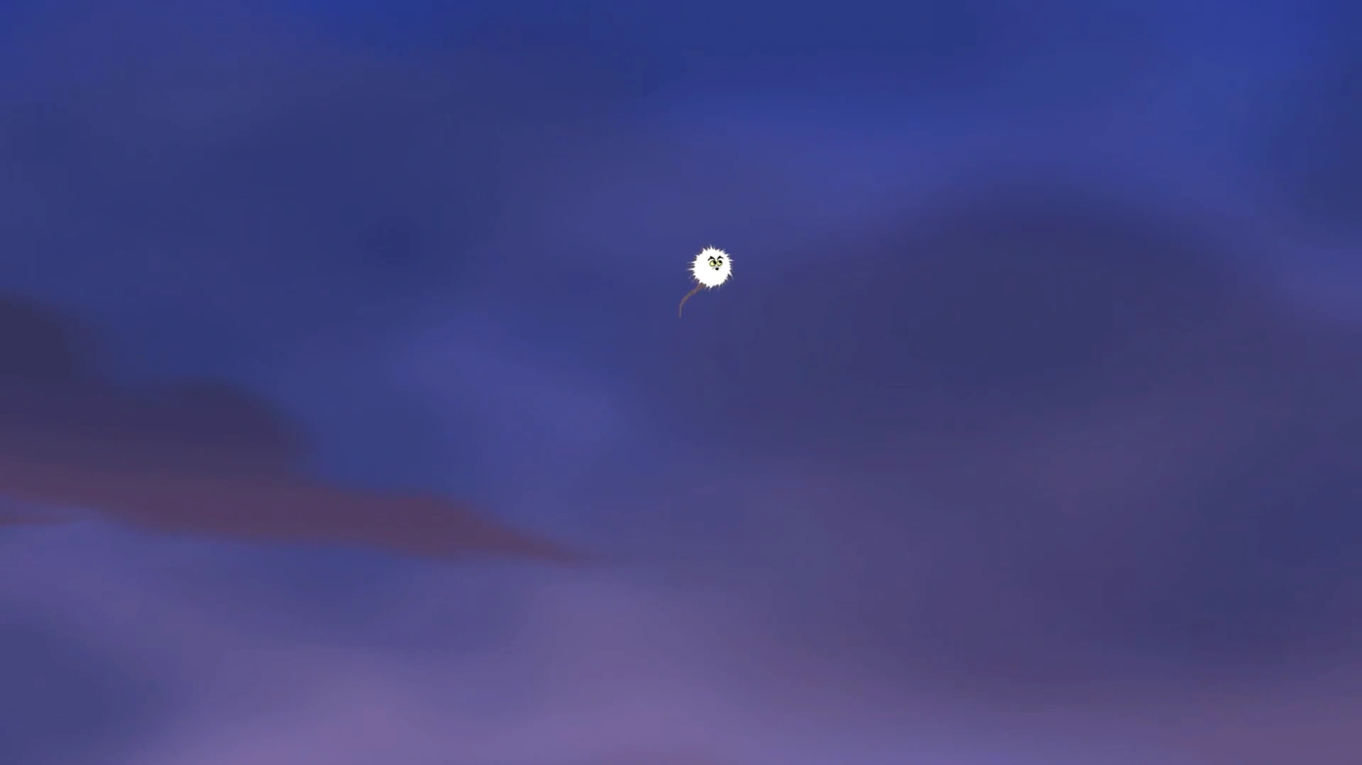 Snow Mouse (episode) | Tom and Jerry Wiki | Fandom