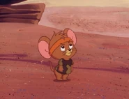 Screenshot 2024-06-13 at 09.24.37.png (847 KB)