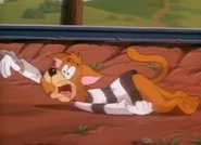 Screenshot 2024-08-10 at 11.16.02.png (1.38 MB)